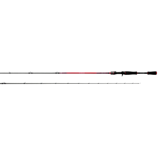 Daiwa PX Bait Finesse Rod