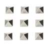 CHROME