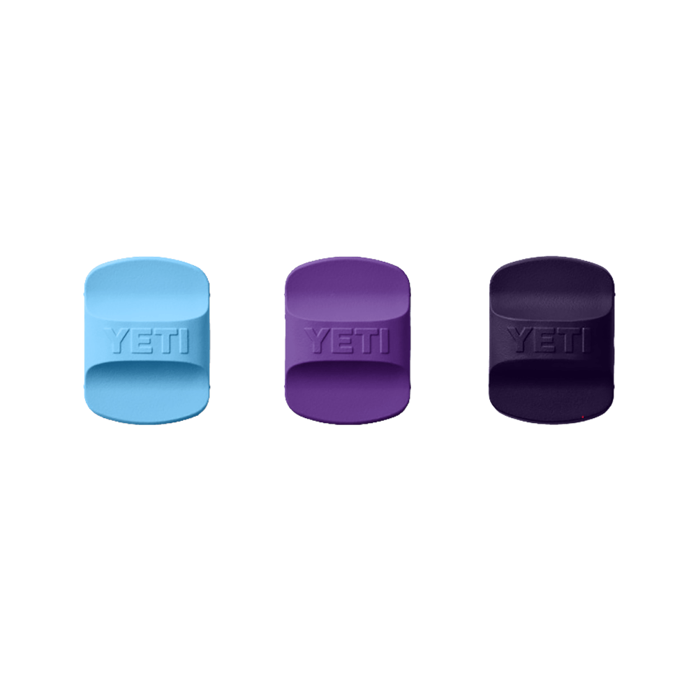 Pace Purple