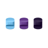 PACE PURPLE