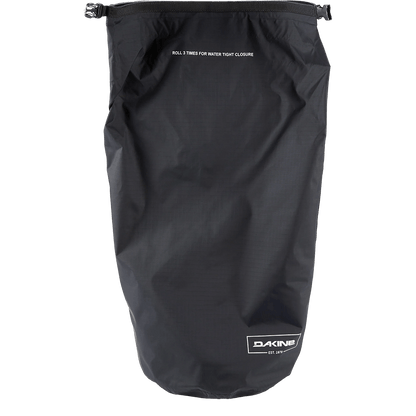 PACKABLE WET/DRY ROLLTOP BAG - 30L 