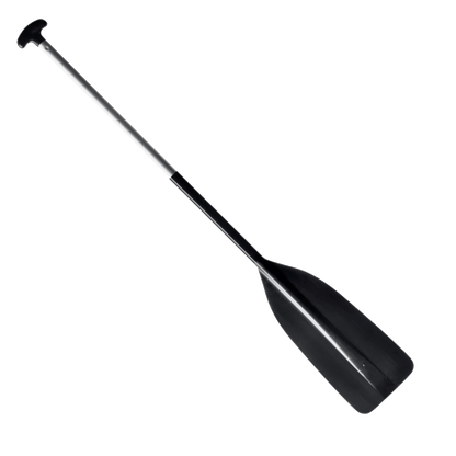 8 STRAIGHT CANOE PADDLE picture