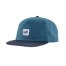 WAVY BLUE