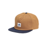 NEST BROWN