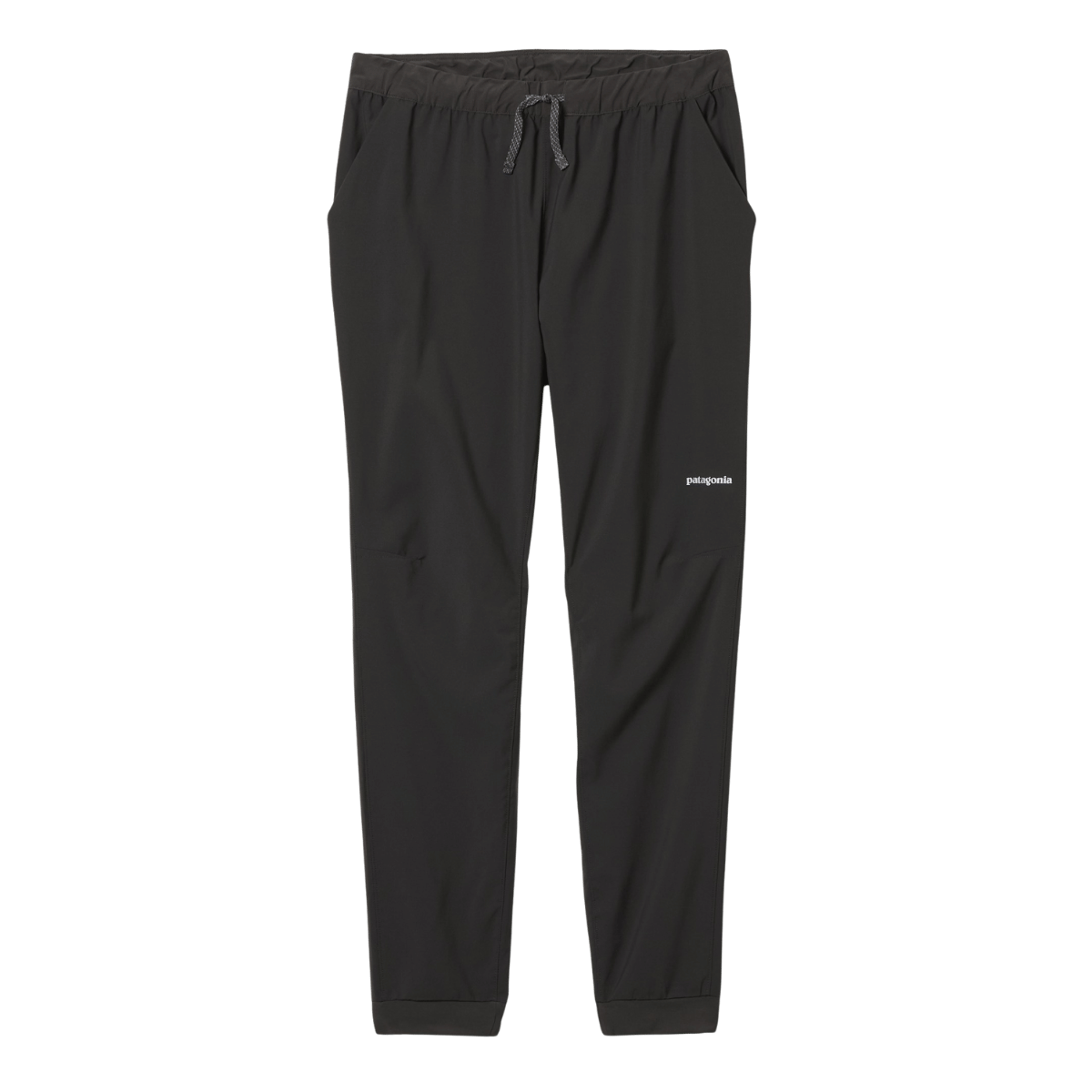 PATAGONIA MEN'S TERREBONNE JOGGER - BLACK