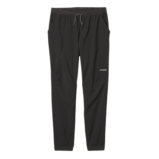 PATAGONIA MEN'S TERREBONNE JOGGER - BLACK