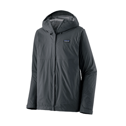 PATAGONIA TORRENTSHELL 3L JACKET - SMOLDER BLUE