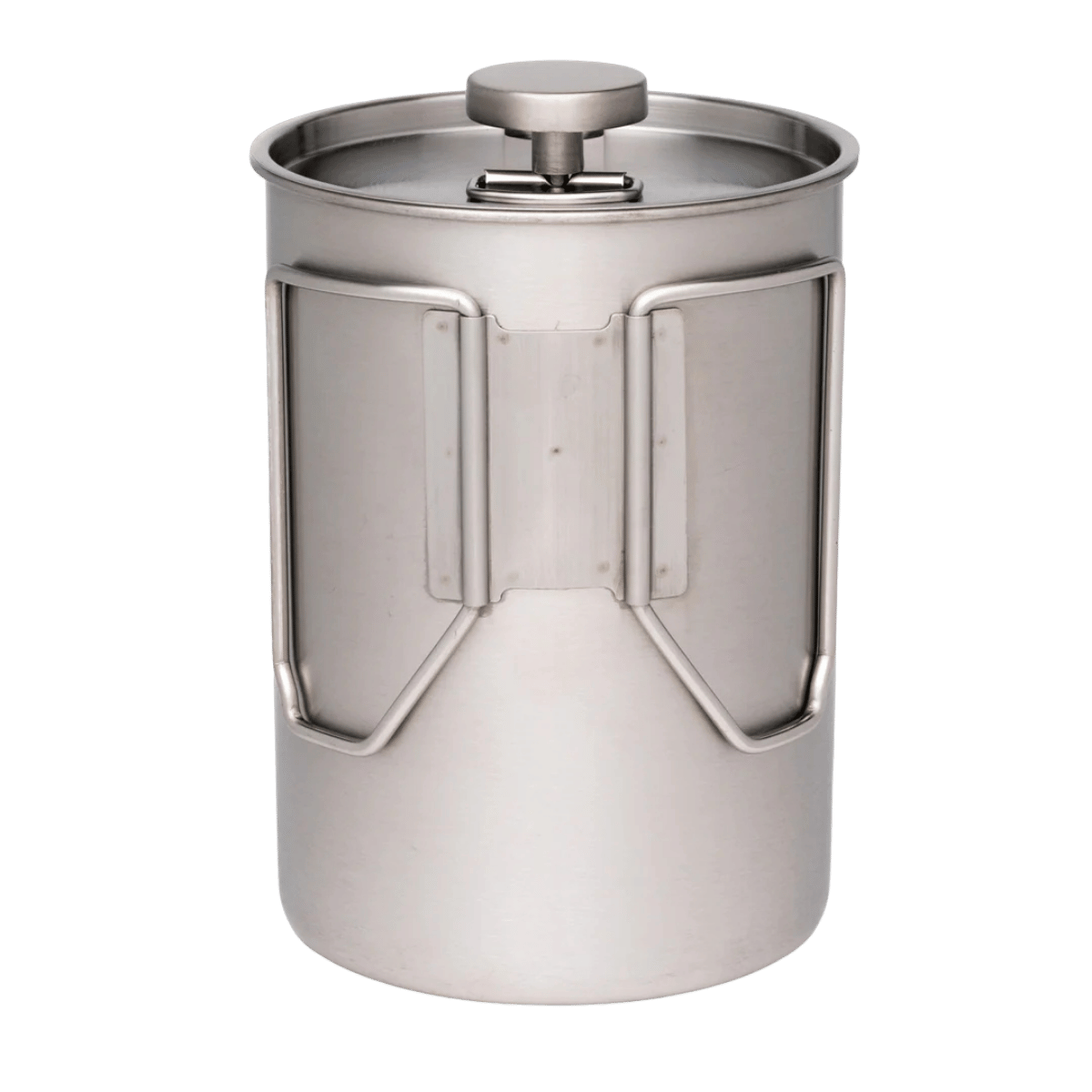 PATHFINDER FRENCH PRESS KIT BACK VIEW