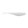 PRL SILVER FLK