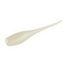 PEARL WHITE