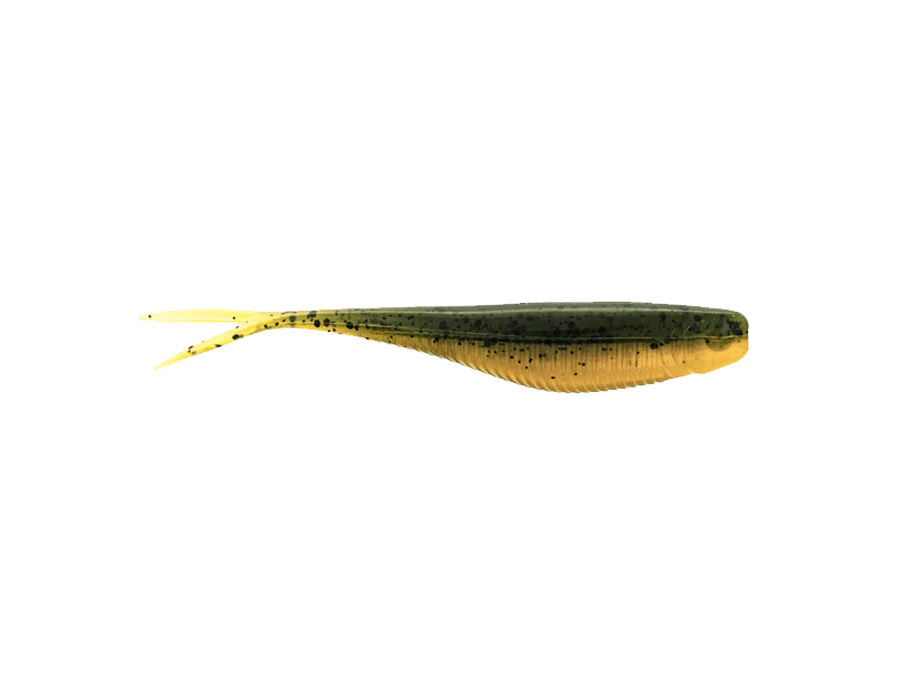 Perch RALLY SHAD