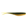 PERCH
