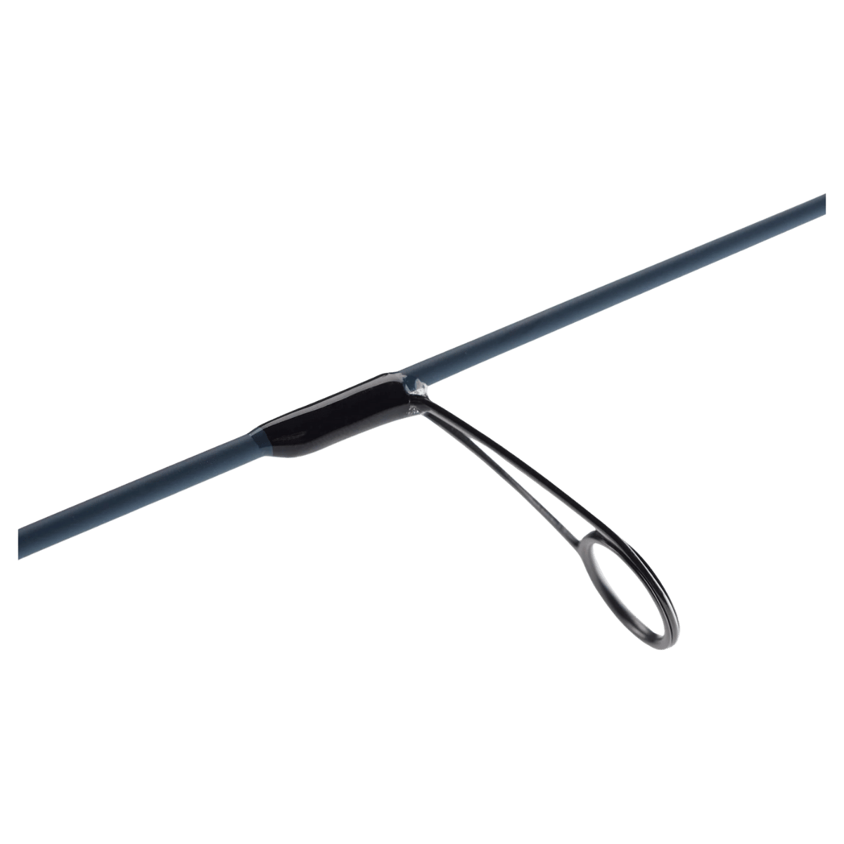 PFLUEGER PRESIDENT INLINE ICE FISHING COMBO GUIDE