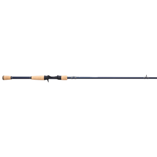 President XT Casting Rod