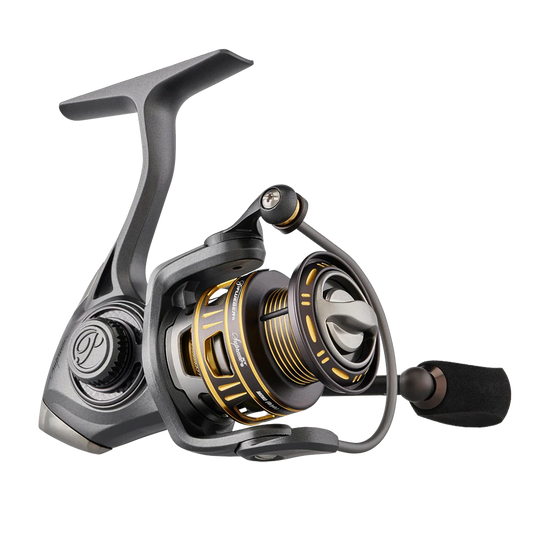 Pfleuger Supreme XT Spinning Reel