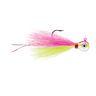PINK FIRE UV
