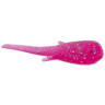 PINK/SLVR FLAKE