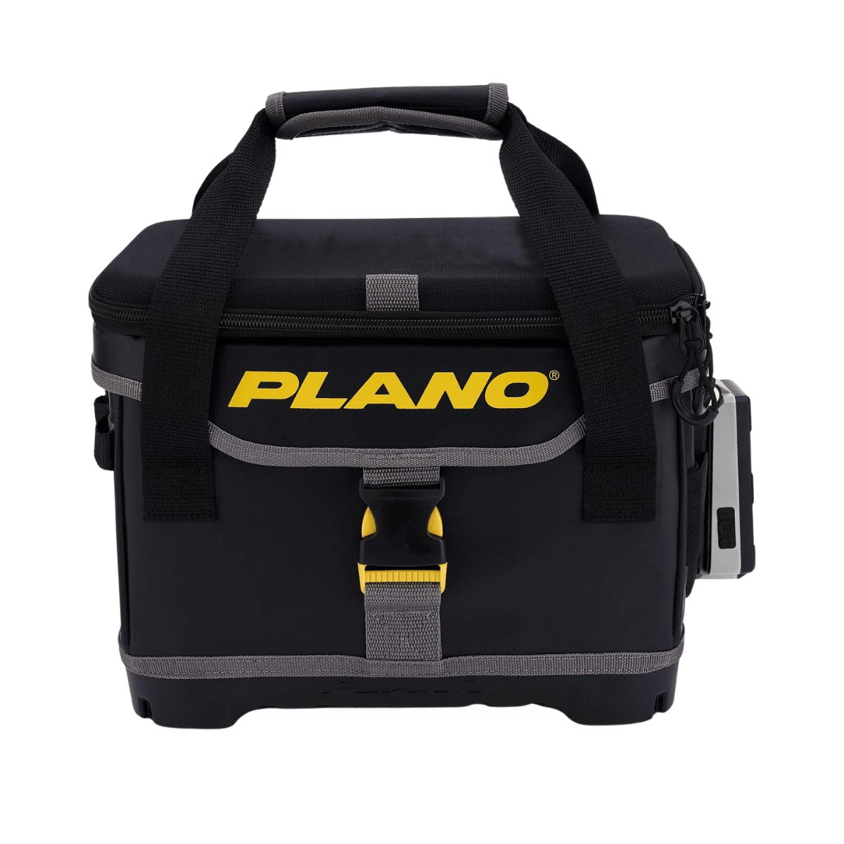 PLANO ICE HUNTER TACKLE BAG 3600™