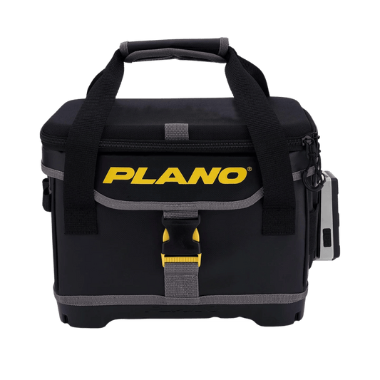 PLANO ICE HUNTER TACKLE BAG 3600™