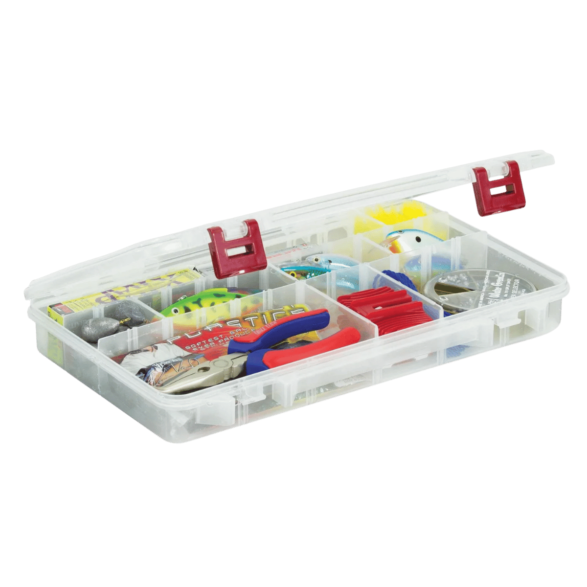PLANO PROLATCH BULK STOWAWAY 3700™