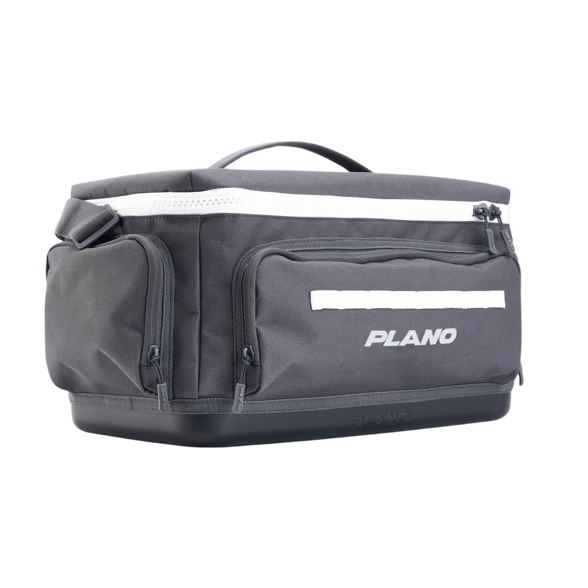 PLANO WEEKEND™  TACKLE BAG 3700 - SLATE