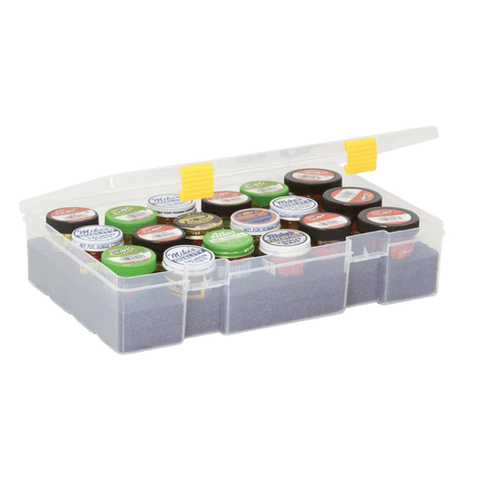 PLANO PROLATCH BAIT CONTAINER STOWAWAY 3700™