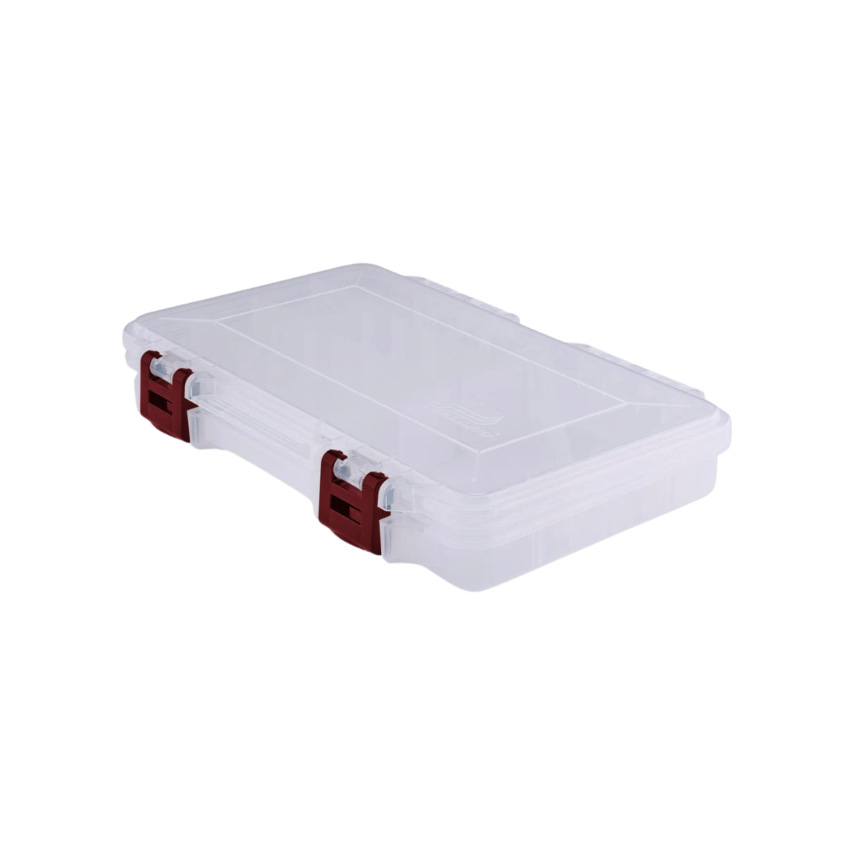 PLANO CLASSIC PROLATCH STOWAWAY 3600™