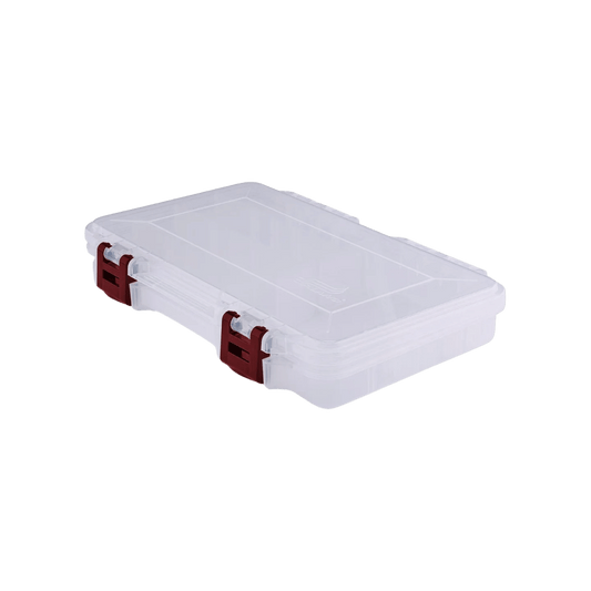 PLANO CLASSIC PROLATCH STOWAWAY 3600™