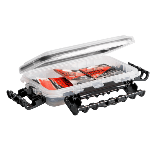 PLANOWATERPROOF STOWAWAY 3400 - CLEAR