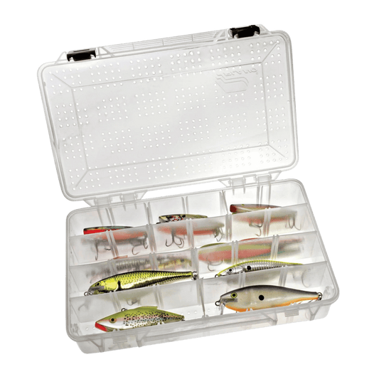 PLANO HYDRO-FLO DEEP STOWAWAY 3700™