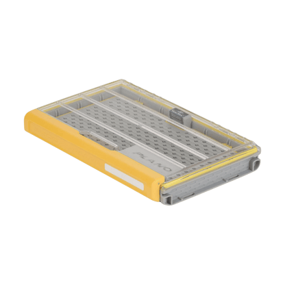 PLANO EDGE 3600 HOOK BOX_1