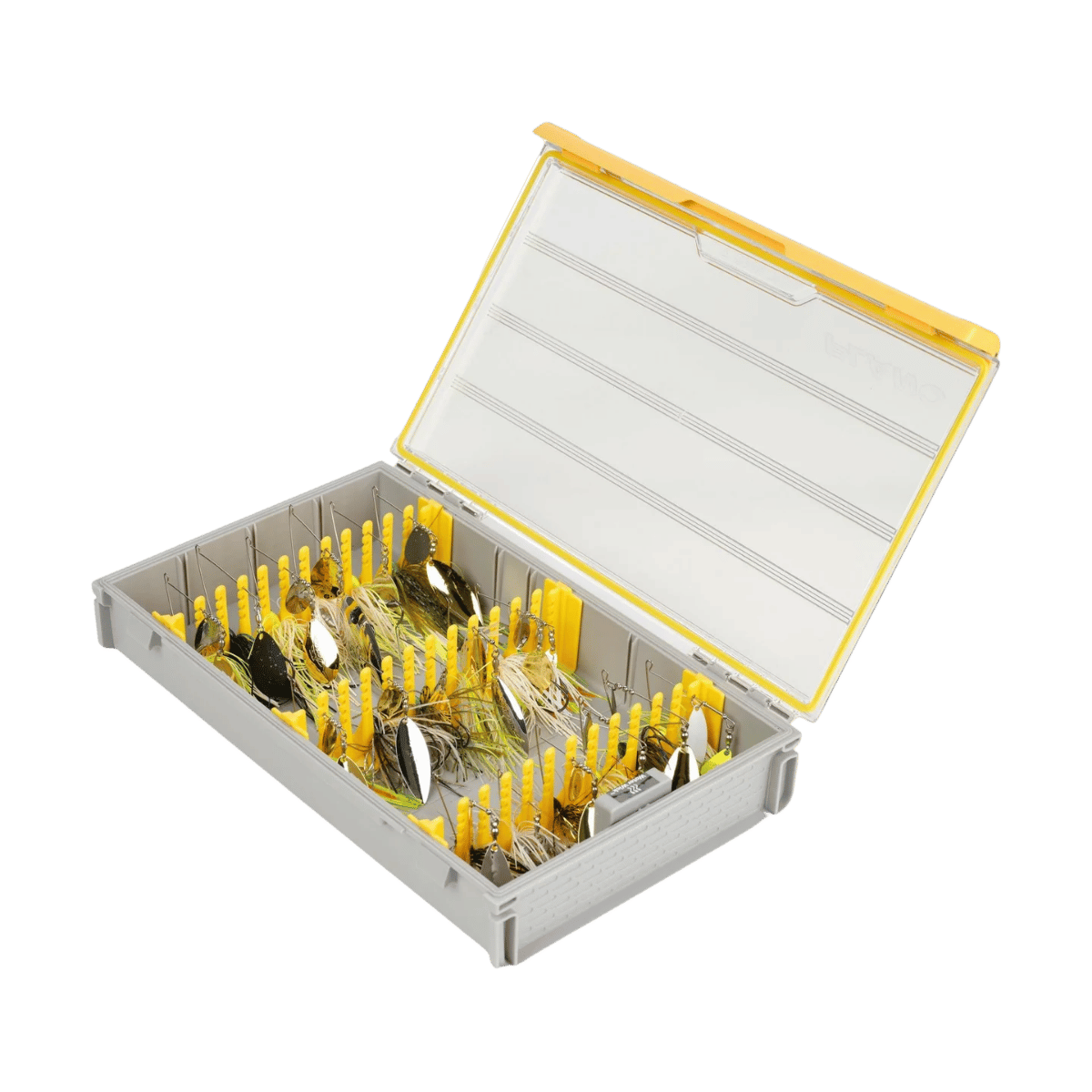 PLANO EDGE 3700 SPINNER BAIT BOX_2