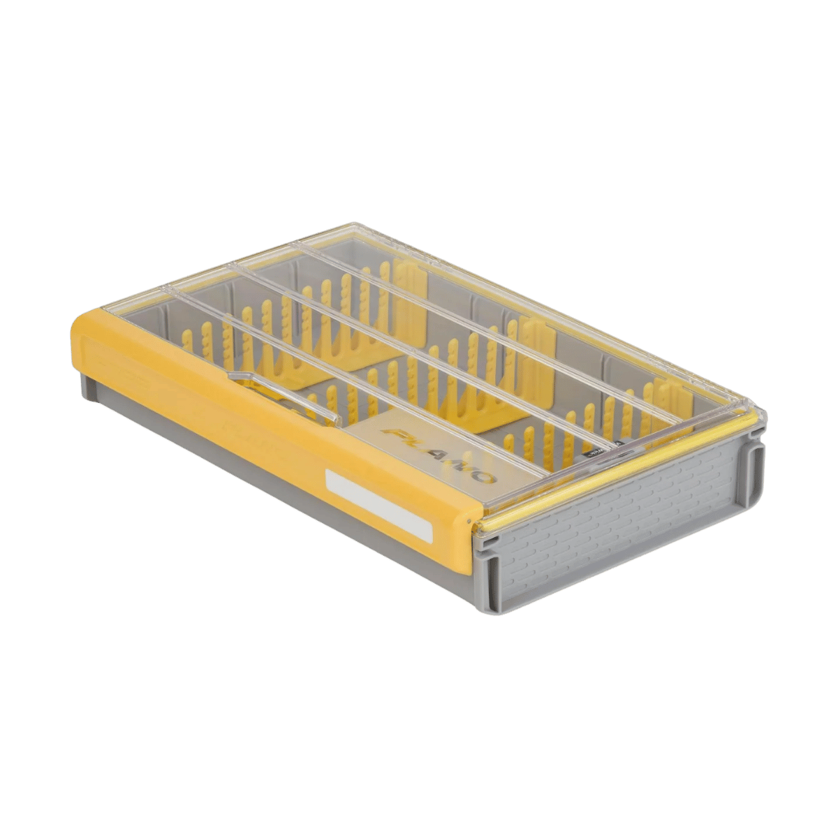 PLANO EDGE 3700 SPINNER BAIT BOX_1