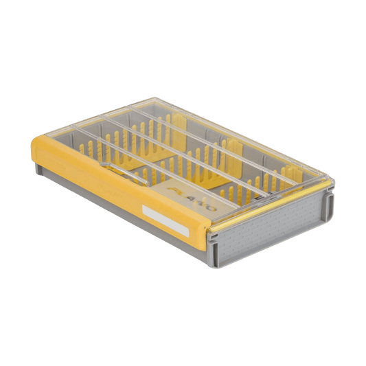 PLANO EDGE 3700 SPINNER BAIT BOX_1