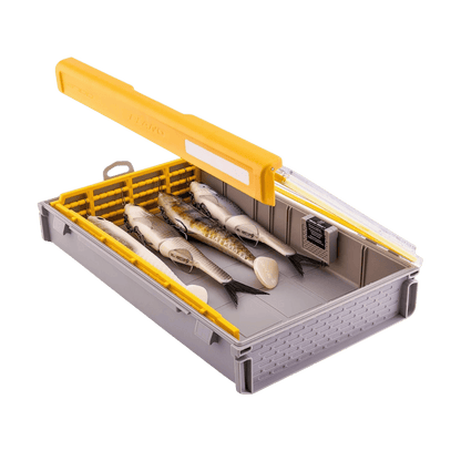 PLANO EDGE SWIMBAIT BOX 3700™