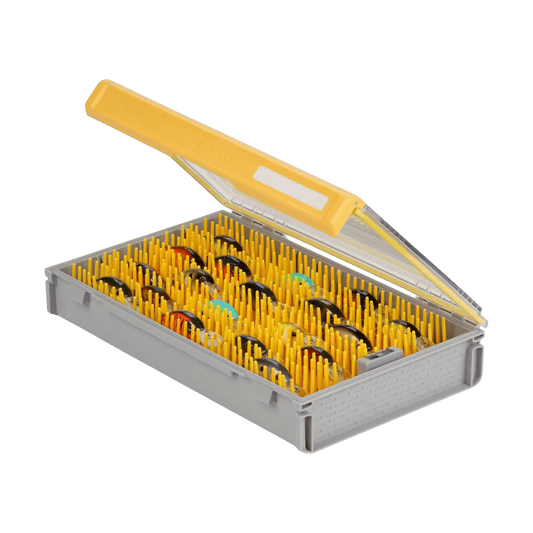 PLANO EDGE® FLEX CRANKBAIT BOX