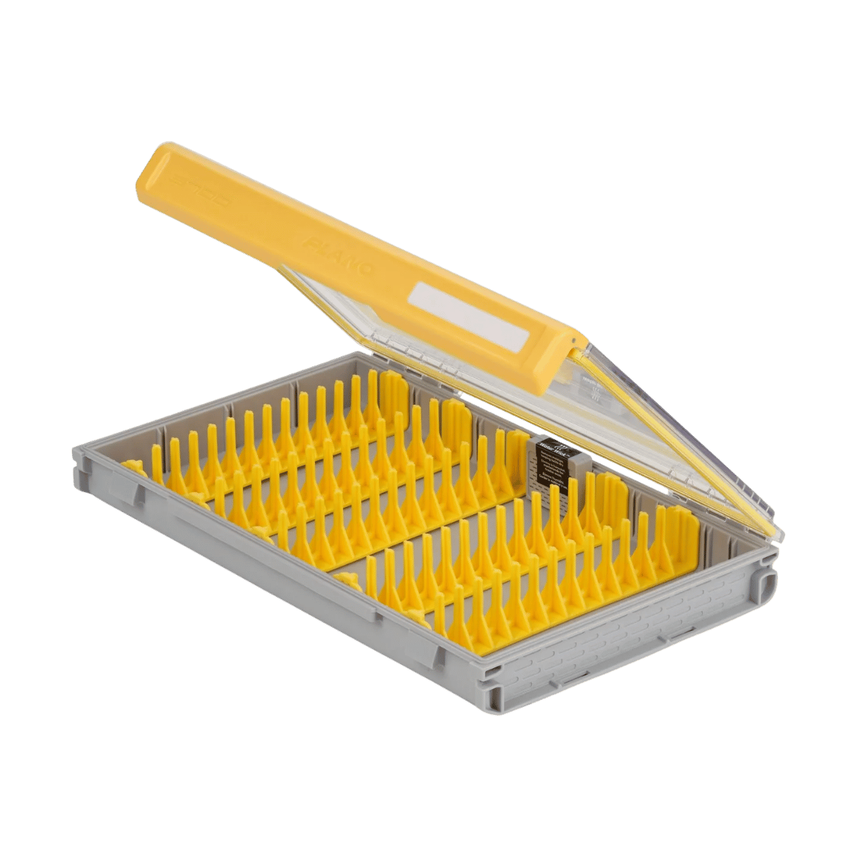 PLANO EDGE® JIG/BLADED JIG STORAGE 3700™