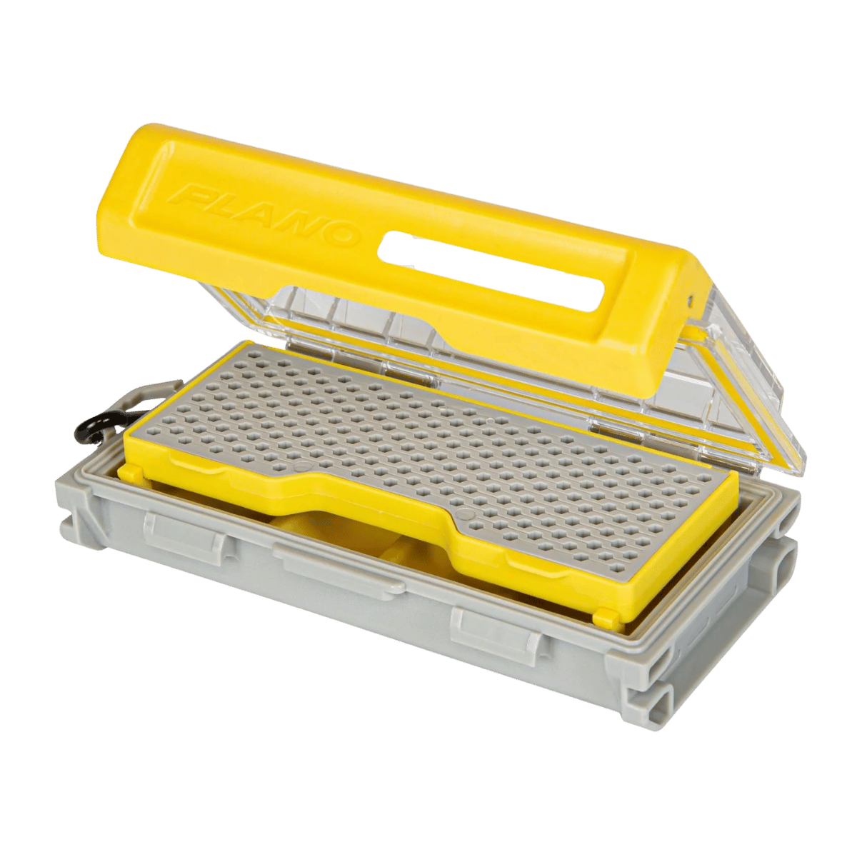 PLANO EDGE® MICRO FLY STORAGE