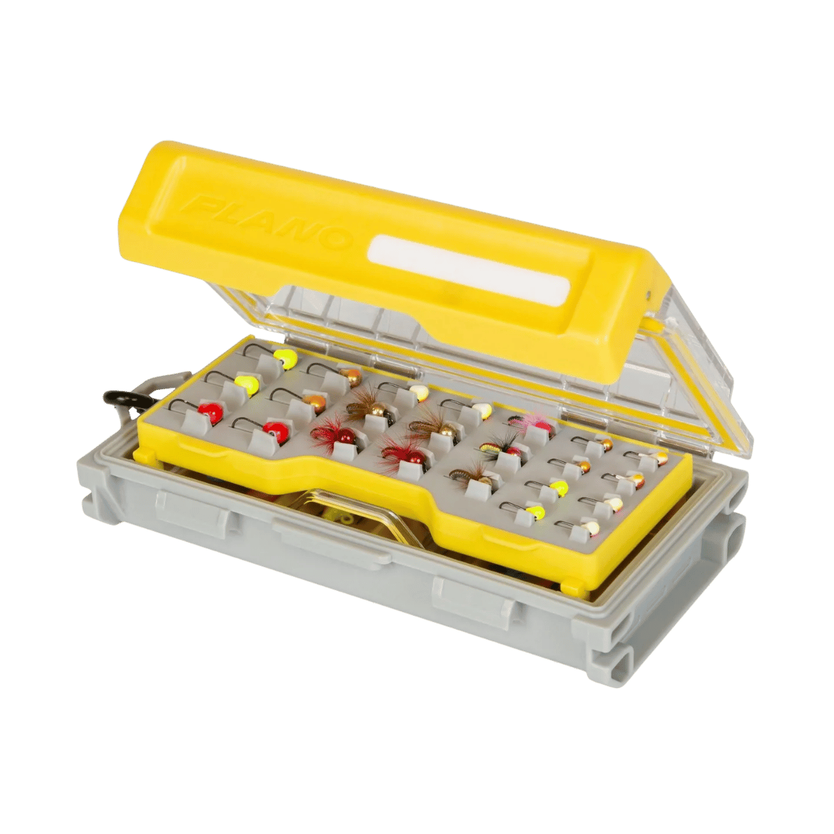 PLANO EDGE®  MICRO JIG BOX