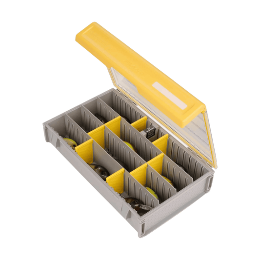 PLANO EDGE® DEEP UTILITY BOX 3700™