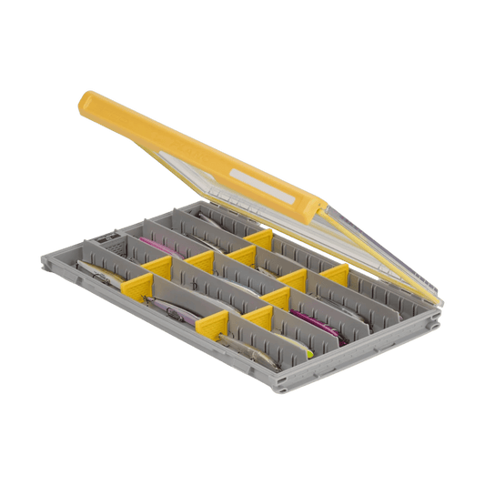 PLANO EDGE THIN UTILITY BOX 3700™