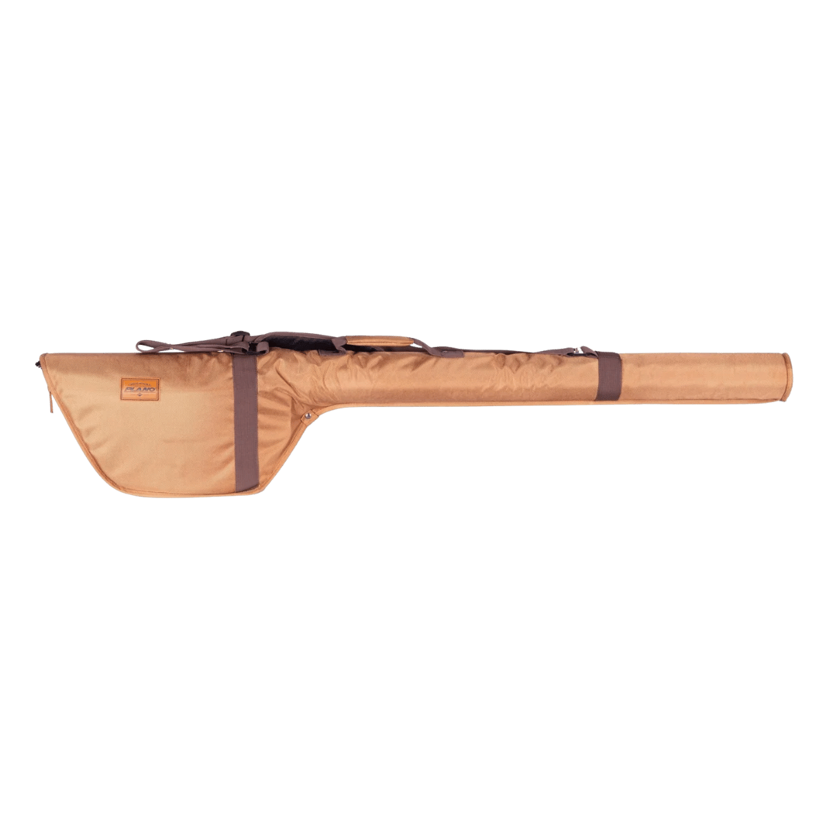 PLANO GUIDE SERIES™ 49" ROD CASE