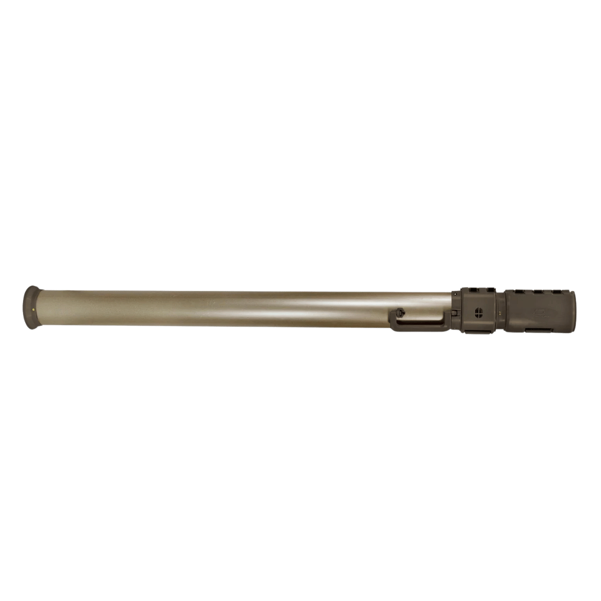 PLANO GUIDE SERIES ADJUSTABLE ROD TUBE LARGE