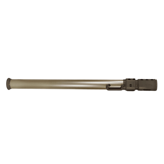 PLANO GUIDE SERIES ADJUSTABLE ROD TUBE LARGE
