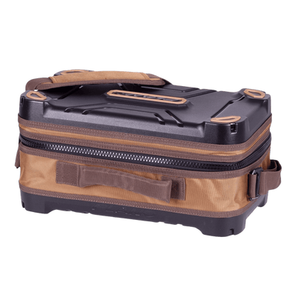 PLANO GUIDE SERIES™ REEL LOCKER_1