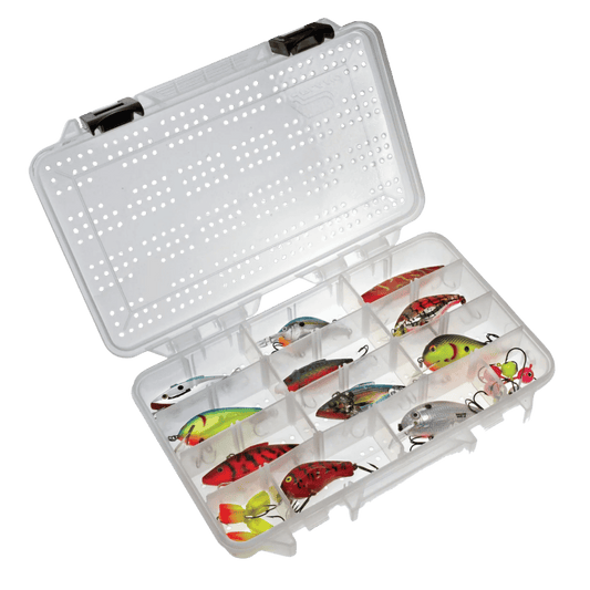 PLANO HYDRO-FLO STOWAWAY 3600™