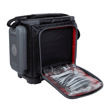 PLANO KVD SIGNATURE TACKLE BAG 3600_2