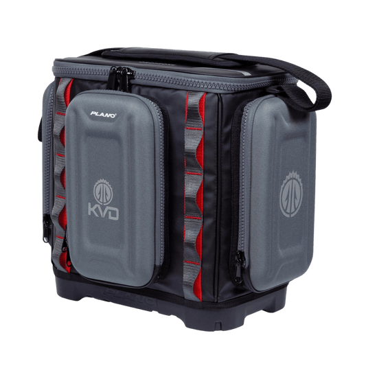 PLANO KVD SIGNATURE TACKLE BAG 3600_1