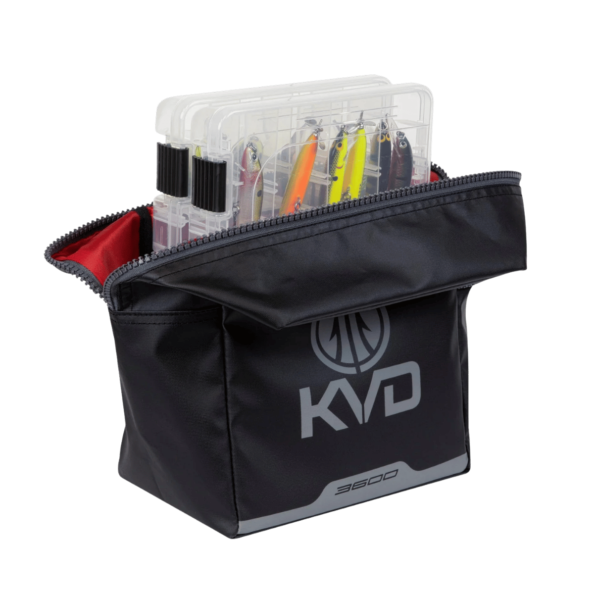 PLANO KVD SIGNATURE SERIES WORMFILE SPEEDBAG™ 3600_2