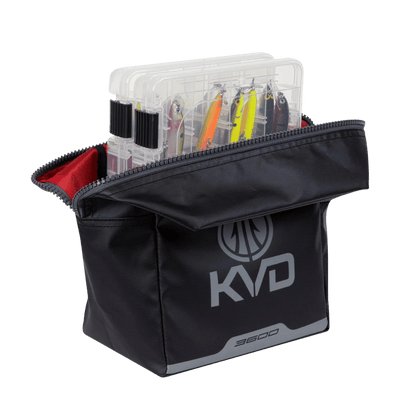 PLANO KVD SIGNATURE SERIES WORMFILE SPEEDBAG™ 3600_2